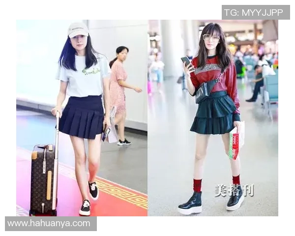 足球明星日常袜子穿搭指南让你也能时尚运动随心所欲