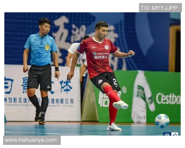 重庆乒乓球队强势领跑大师赛积分榜积分达到80分展现出色实力