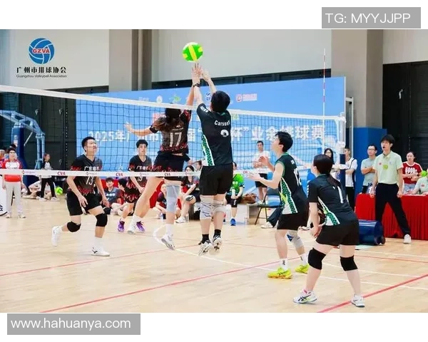 广州排球队在全国排球灵活性排行榜中荣获第八名展现出强大实力与潜力