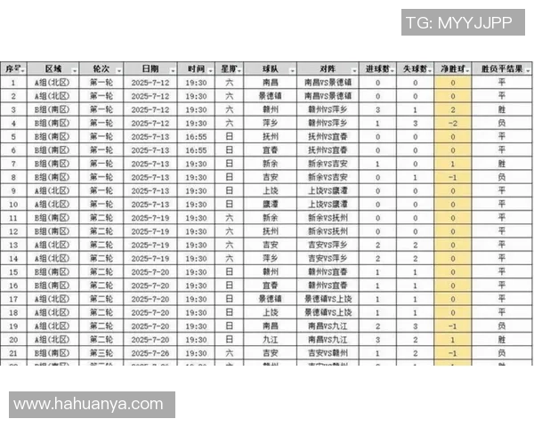 杭州羽毛球队以86分稳居锦标赛积分榜首位展现强劲实力