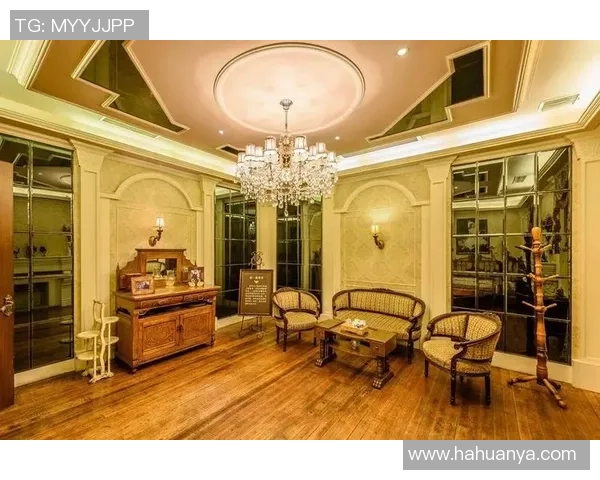 欧洲足球明星奢华豪宅全景展示让你领略不一样的生活方式与风采