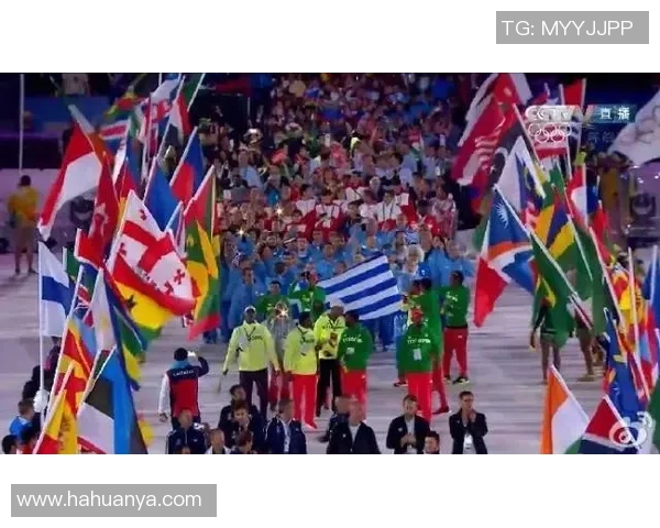 深圳篮球队的荣耀之路：从默默无闻到奥运舞台的辉煌历程