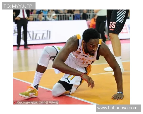 王娜独家分享排球心得与技巧助你提升球技的秘密解析