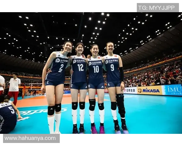 西安排球队在排球耐力排行榜中荣获第三名的辉煌成就分析