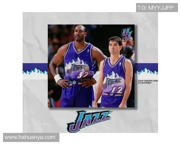 上海篮球队在世界锦标赛中的默契配合与战术分析