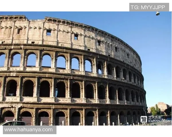 骗过一亿的足球明星背后的真相与教训揭示了体育界的黑暗面