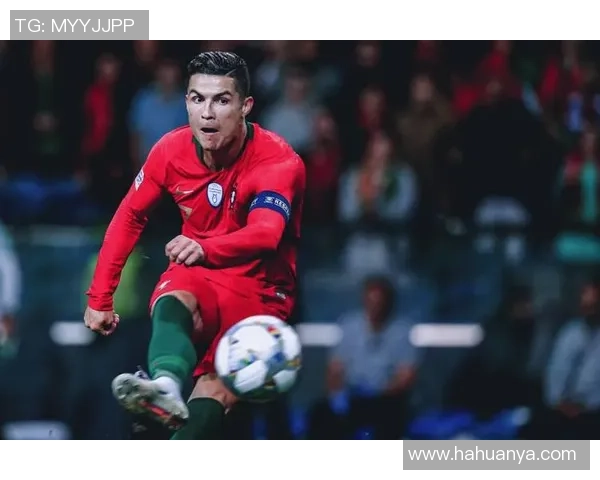 不同身高的足球明星如何在赛场上展现各自独特的风采与魅力