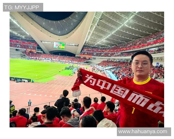 中国足球界哀悼谁是最近去世的足球明星引发广泛关注