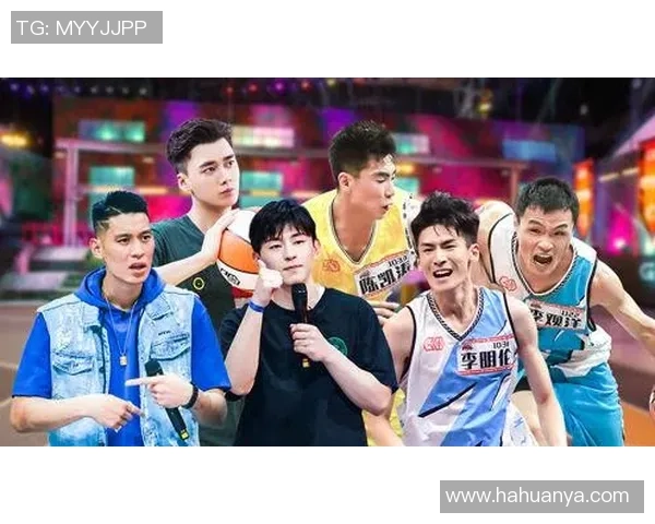 专访赵强:深入探讨中国排球崛起背后的成功秘诀与未来展望