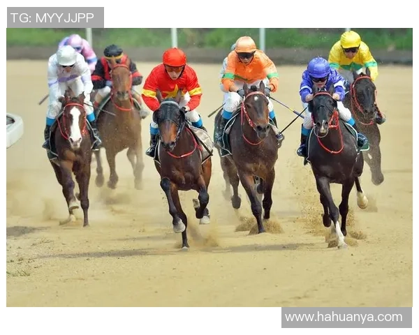 武汉篮球队速度表现分析：数据揭示球队快攻效率与比赛胜负关系