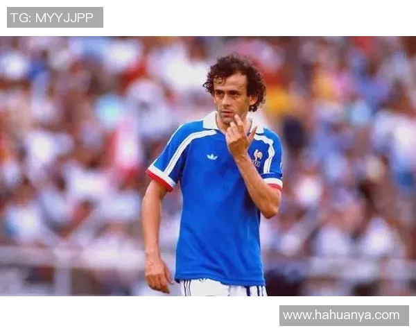 法国足球传奇人物盘点十大明星球员的辉煌成就与影响力