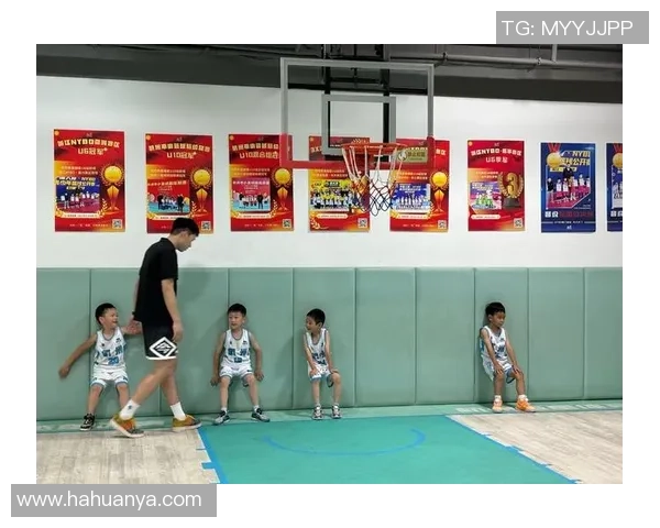 篮球意识排行榜揭晓上海篮球队荣登第五名引发热议