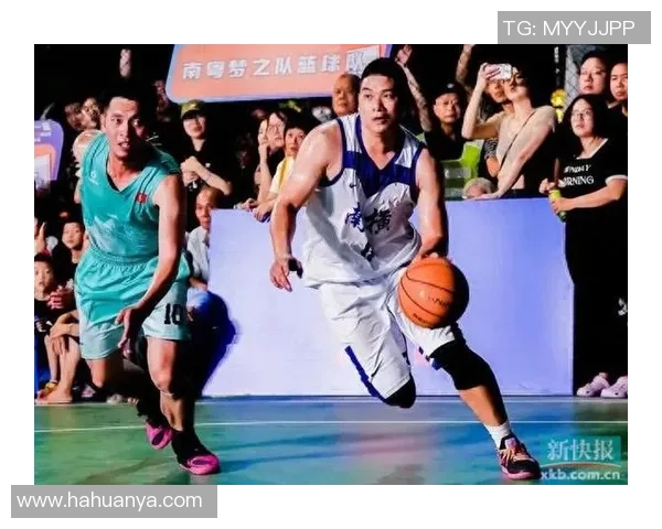 赛后分析：杭州篮球队与南京篮球队的战术对决与关键时刻解析