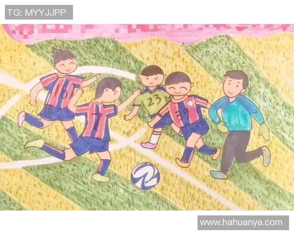 足球明星的自动铅：如何在绿茵场上书写传奇与梦想