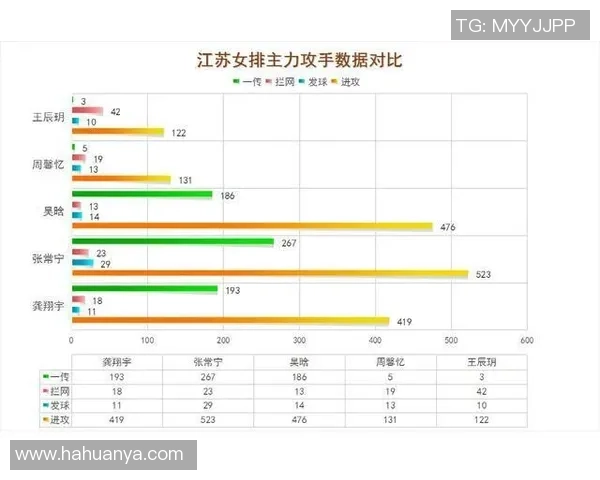 广州篮球队战术解析与比赛策略深度剖析
