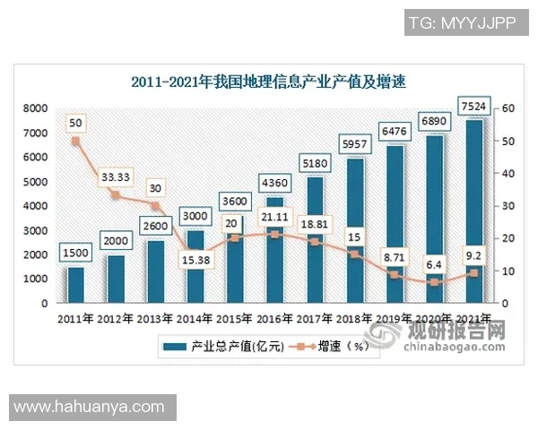 杭州足球队的节奏革新探讨与未来发展展望分析