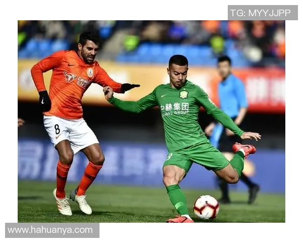 深圳排球队以55分领跑邀请赛积分榜展现强大实力与竞争力