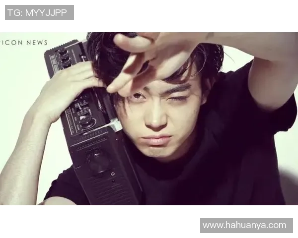 足球明星独特发型大赏展现个性魅力与时尚风采的精彩瞬间