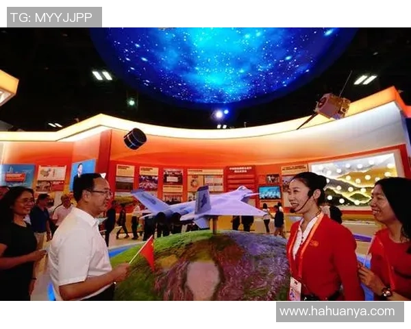 大卫的足球明星之路：从少年梦想到世界舞台的辉煌历程