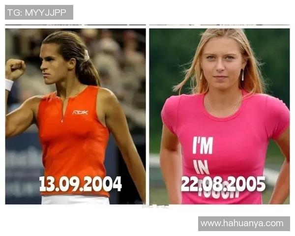 南京网球队整体压制打法深度分析与战术解读