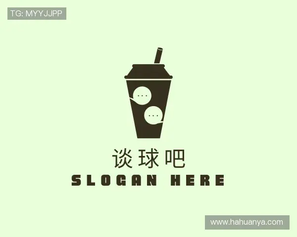 发现谈球吧官网